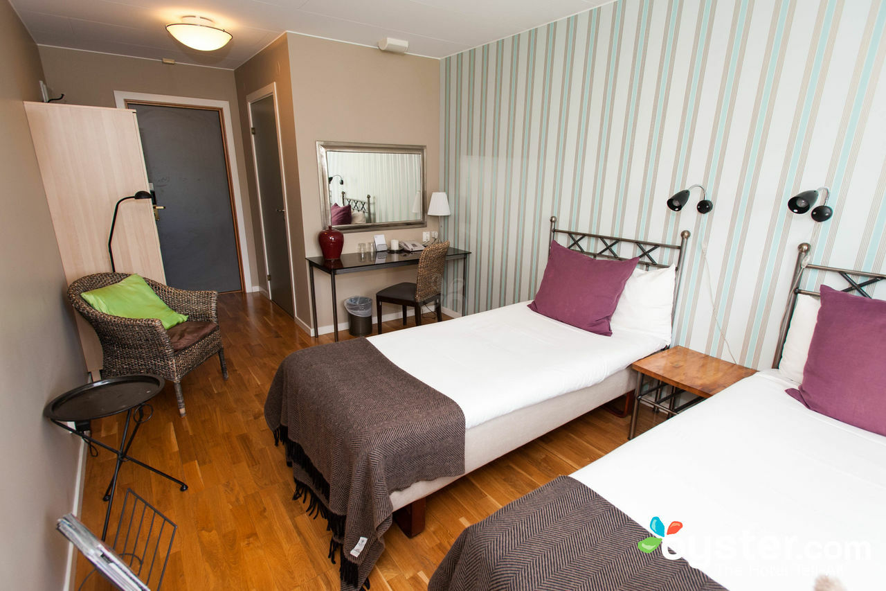 Maude'S Hotel Enskede Стокгольм Екстер'єр фото